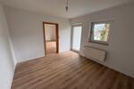 Etagenwohnung Freudenberg - 3 Zimmer, 85 m&sup2;, 680&euro; | Angebot:26040079