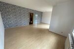 Daaden Mietwohnung 3ZKB 105qm Einbauküche Terrasse Balkon Wohnung - Maisonettenwohnung Daaden | Angebot:26247319