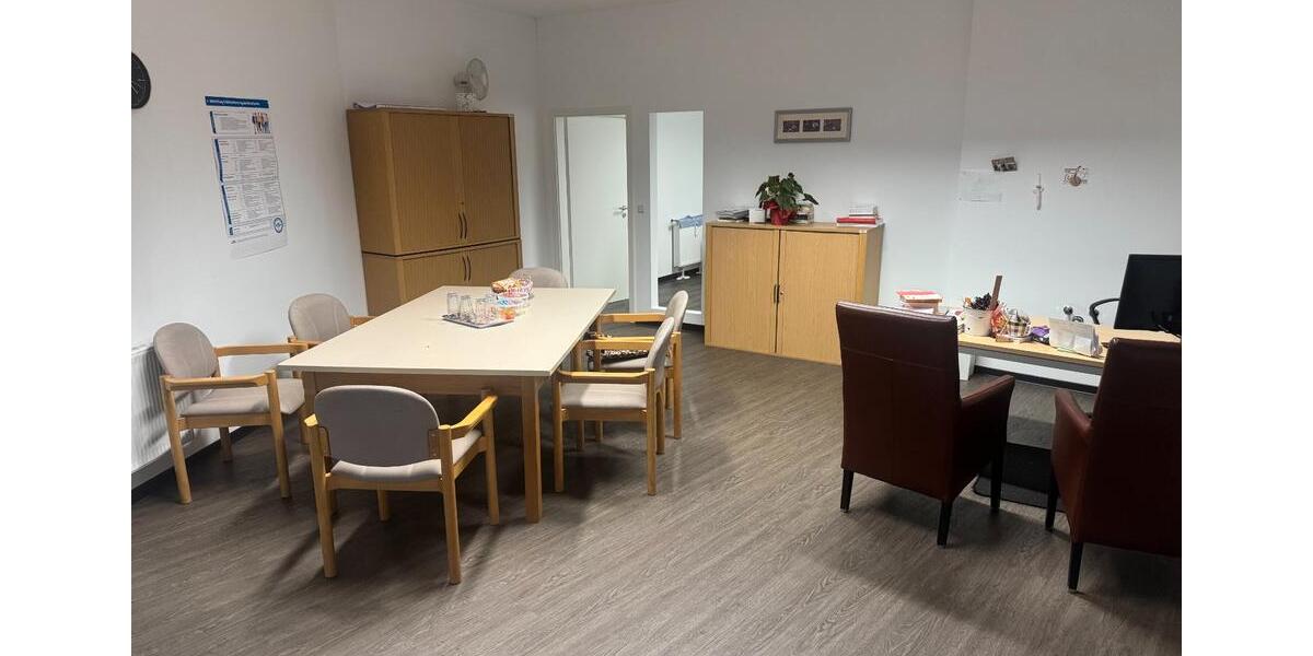 Gewerbeobjekt Herborn - 600&euro; | Angebot:26424743
