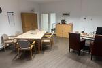 Gewerbeobjekt Herborn - 600&euro; | Angebot:26424743