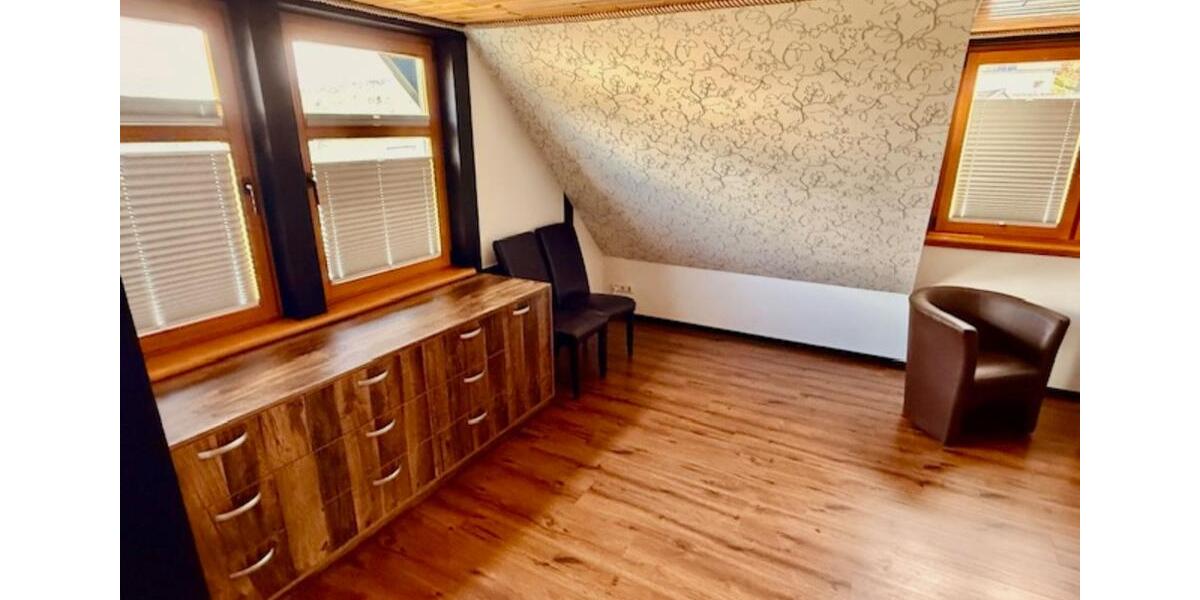 Einfamilienhaus Wissen - 10 Zimmer, 289 m&sup2;, 599.000&euro; | Angebot:25712086