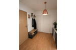 Etagenwohnung Siegen - 4 Zimmer, 87 m&sup2;, 198.000&euro; | Angebot:26616850