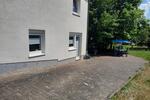 Terrassenwohnung Bad Laasphe - 2 Zimmer, 60 m&sup2;, 390&euro; | Angebot:25942435