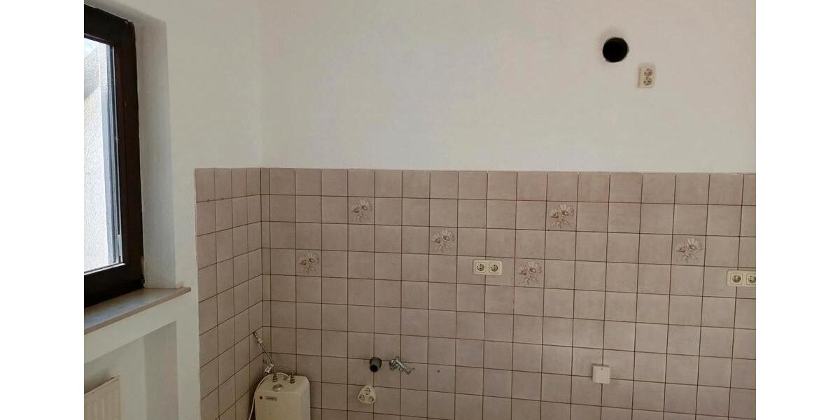Dachgeschoßwohnung Betzdorf - 3 Zimmer, 78 m&sup2;, 630&euro; | Angebot:25380702