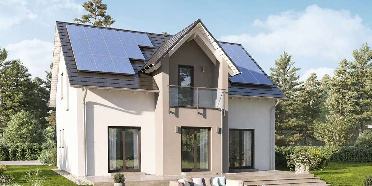 Einfamilienhaus Breitscheid - 5 Zimmer, 172 m&sup2;, 430.000&euro; | Angebot:25985841