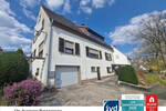 Einfamilienhaus Siegen Niederschelden - 7 Zimmer, 154 m&sup2;, 275.000&euro; | Angebot:26204539