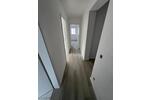 Etagenwohnung Siegen Dillnhütten - 3 Zimmer, 78 m&sup2;, 700&euro; | Angebot:26551075