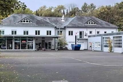 Gewerbeobjekt Kirchen (Sieg) - 4.460&euro; | Angebot:23360274