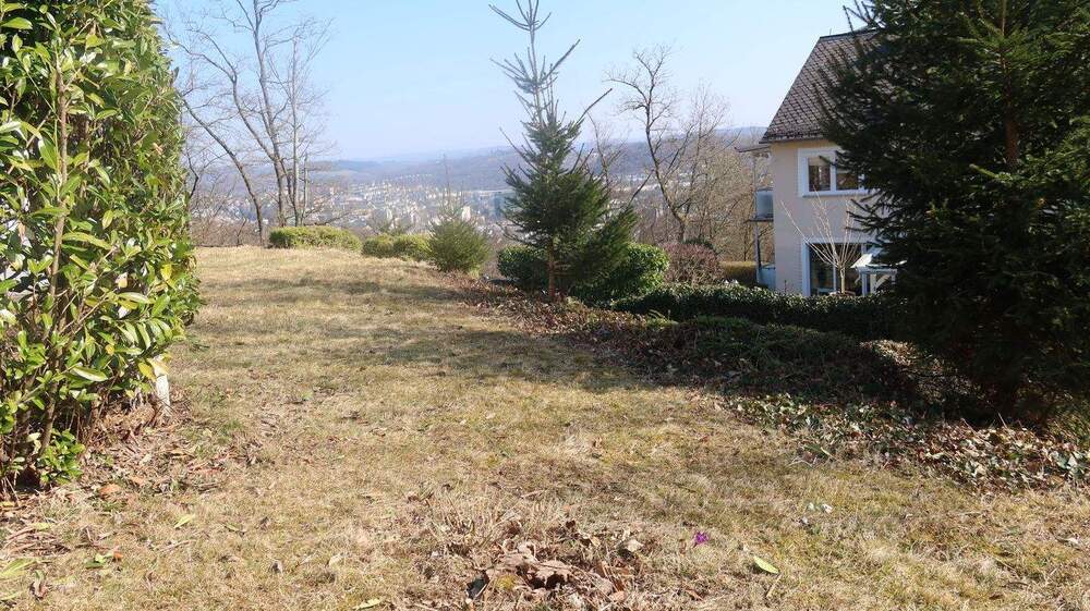 Grundstück Siegen - 560.000&euro; | Angebot:26470780