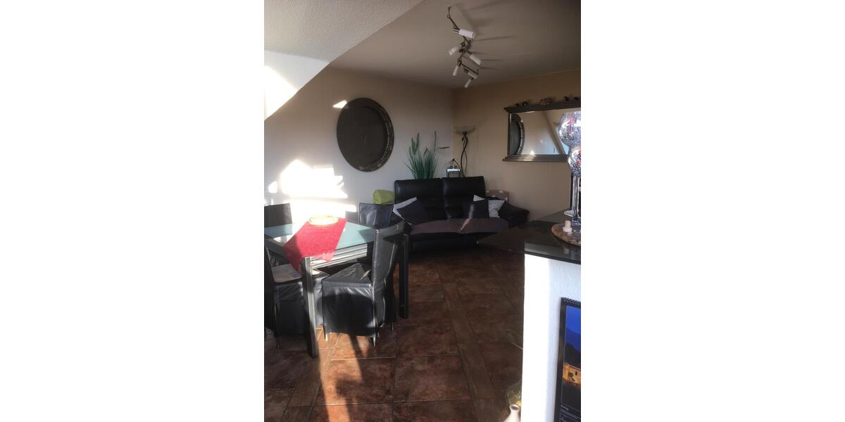 Dachgeschoßwohnung Reichshof - 2 Zimmer, 64 m&sup2;, 172.000&euro; | Angebot:20026804