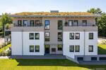 Etagenwohnung Haiger - 4 Zimmer, 100 m&sup2;, 453.500&euro; | Angebot:26499524