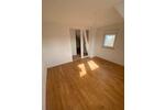 Etagenwohnung Hamm (Sieg) - 5 Zimmer, 90 m&sup2;, 800&euro; | Angebot:26040609