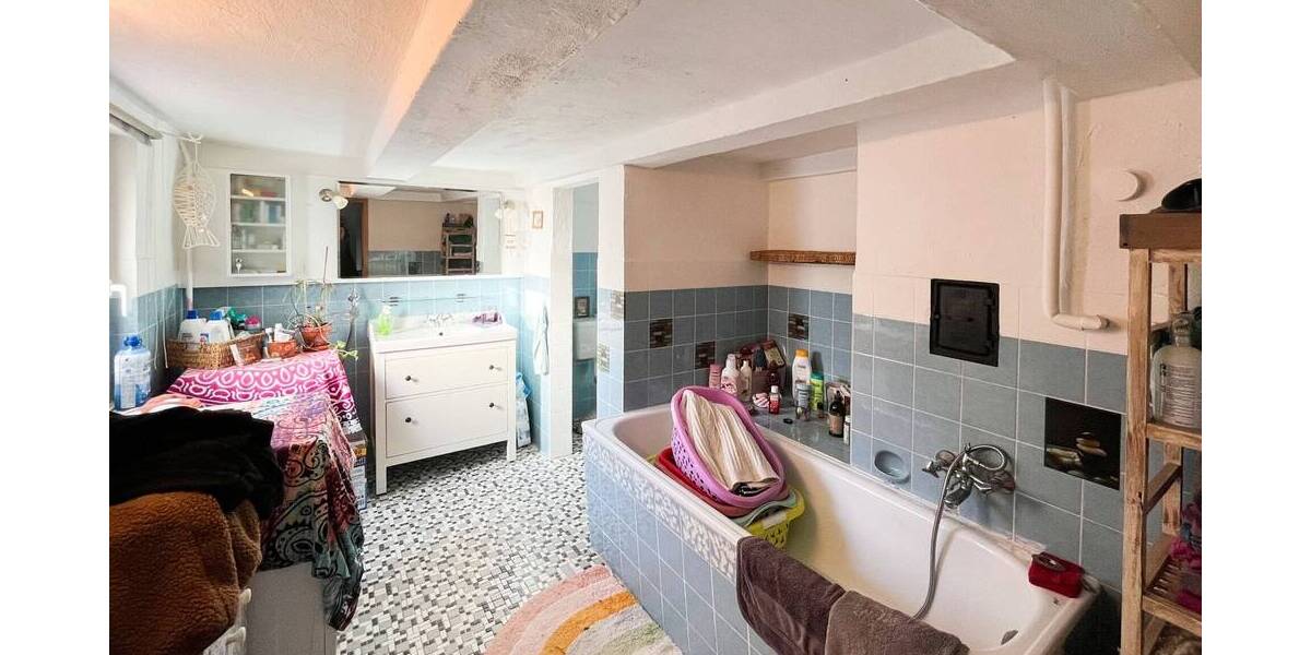 Einfamilienhaus Hilchenbach - 8 Zimmer, 170 m&sup2;, 199.995&euro; | Angebot:25776395