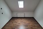Dachgeschoßwohnung Wilnsdorf - 3 Zimmer, 78 m&sup2;, 510&euro; | Angebot:26669631