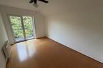 Doppelhaushälfte Herdorf - 4 Zimmer, 102 m&sup2;, 255.000&euro; | Angebot:27024307