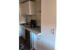 Etagenwohnung Burbach - 1 Zimmer, 39 m&sup2;, 450&euro; | Angebot:26659107