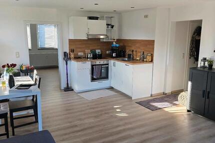 Wohnung Wilnsdorf - 1 Zimmer, 75 m&sup2;, 750&euro; | Angebot:25999473