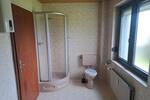 Erdgeschoßwohnung Etzbach - 4 Zimmer, 68 m&sup2;, 520&euro; | Angebot:26679538