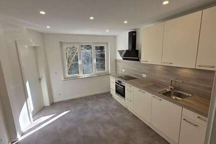 Wohnung Siegen - 3 Zimmer, 70 m&sup2;, 850&euro; | Angebot:25941543