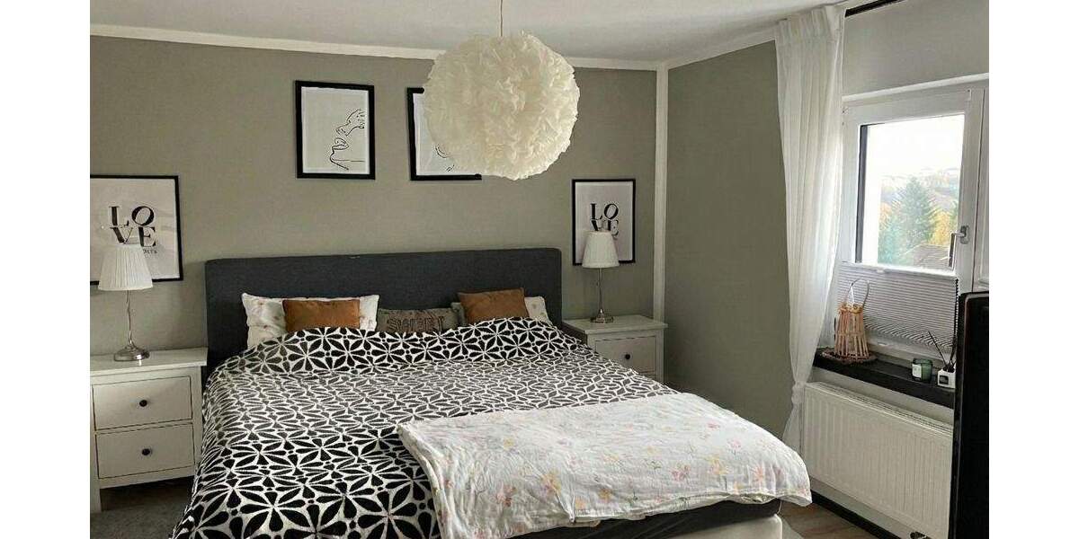 Einfamilienhaus Roth-Oettershagen Roth - 4 Zimmer, 105 m&sup2;, 249.000&euro; | Angebot:25685051