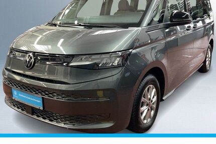 VW T7 Multivan 22.600 km 43.980 &euro; Siegen 57074