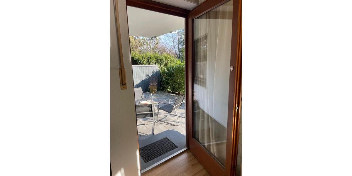 Etagenwohnung Siegen - 2 Zimmer, 75 m&sup2;, 700&euro; | Angebot:25361944