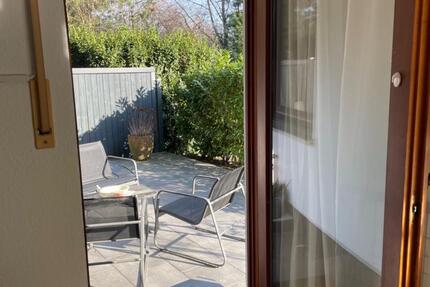 Wohnung Siegen - 2 Zimmer, 75 m&sup2;, 700&euro; | Angebot:25361944