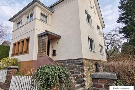 Haus Mudersbach - 7 Zimmer, 131 m&sup2;, 179.000&euro; | Angebot:25820831