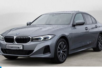 BMW 320 72.260 km 30.890 &euro; Waldbröl 51545