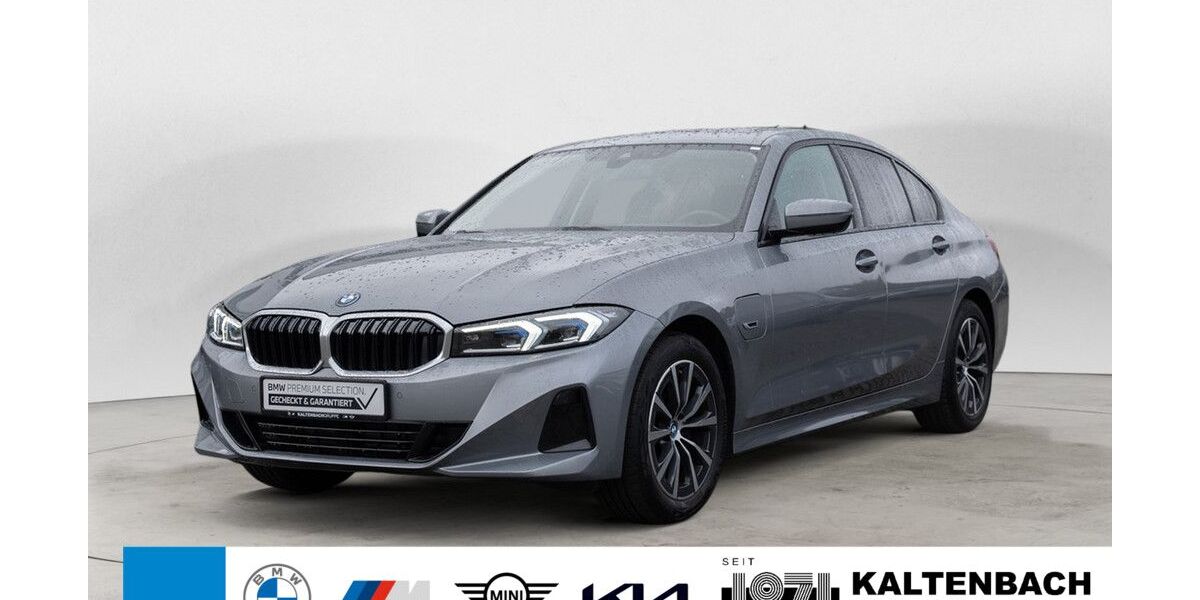 BMW 320 72.260 km 30.890 &euro; Waldbröl 51545