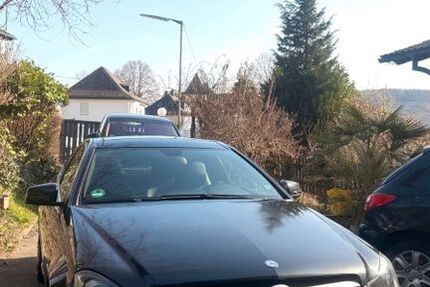 Mercedes-Benz C 180 206.000 km 10.780 &euro; Siegen 57074