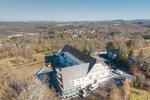 Erdgeschoßwohnung Wissen - 3 Zimmer, 111 m&sup2;, 890&euro; | Angebot:25378757