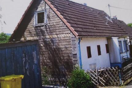 Haus Freudenberg - 109.000&euro; | Angebot:24400234