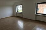Dachgeschoßwohnung Weitefeld - 3.5 Zimmer, 80 m&sup2;, 660&euro; | Angebot:25931550