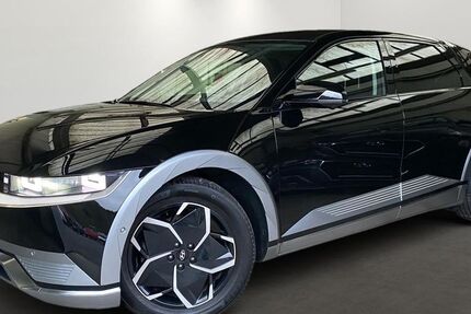 Hyundai IONIQ 5 43.500 km 25.490 &euro; Dillenburg 35684