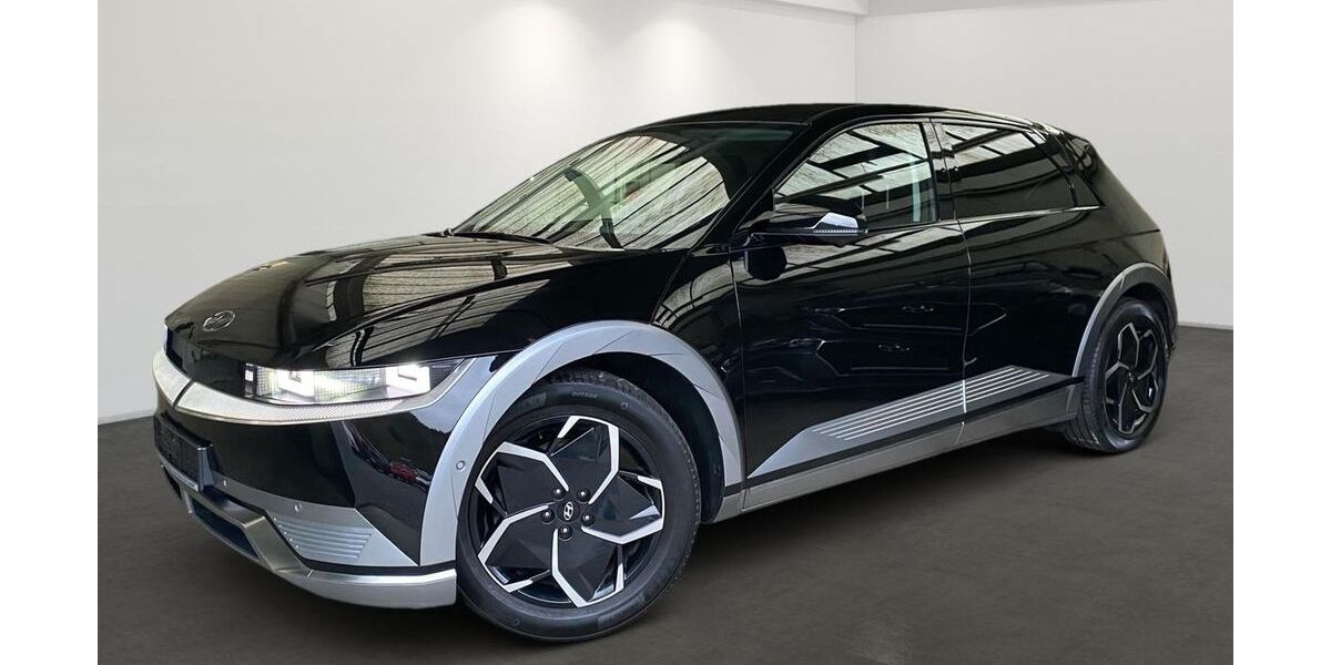 Hyundai IONIQ 5 43.500 km 25.490 &euro; Dillenburg 35684