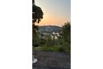 Einfamilienhaus Siegen Kaan-Marienborn - 7 Zimmer, 235 m&sup2;, 350.000&euro; | Angebot:26613907