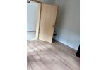 Erdgeschoßwohnung Wenden - 2 Zimmer, 93 m&sup2;, 800&euro; | Angebot:25972342
