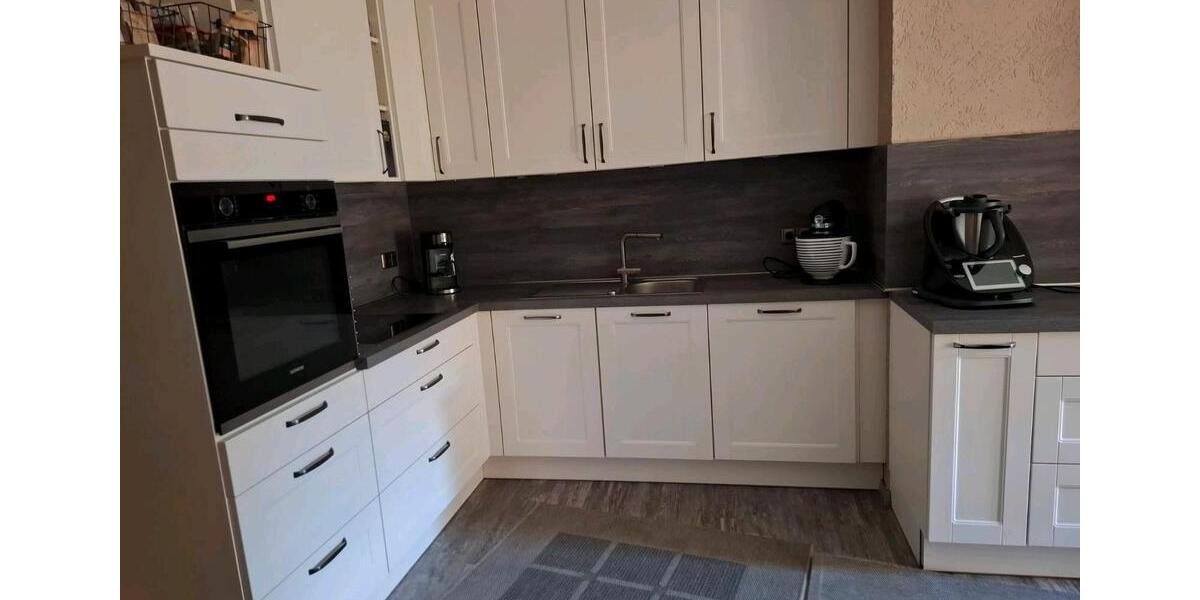 Einfamilienhaus Mudersbach - 5 Zimmer, 153 m&sup2;, 1.450&euro; | Angebot:25501549