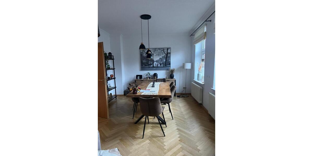 Doppelhaushälfte Herborn - 7 Zimmer, 175 m&sup2;, 372.000&euro; | Angebot:25544109