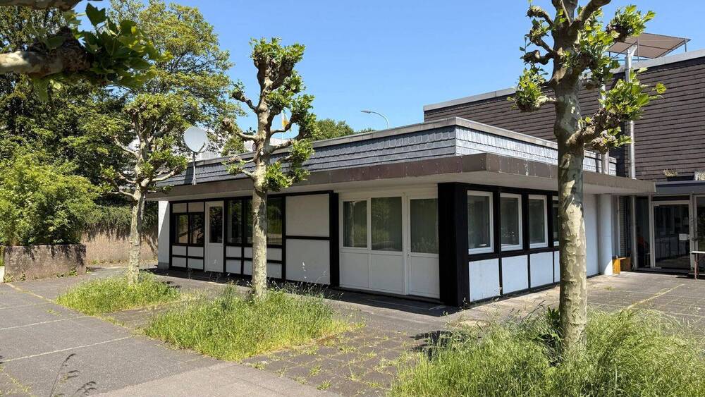 Gewerbeobjekt Siegen Weidenau - 6 Zimmer, 225.000&euro; | Angebot:26778453
