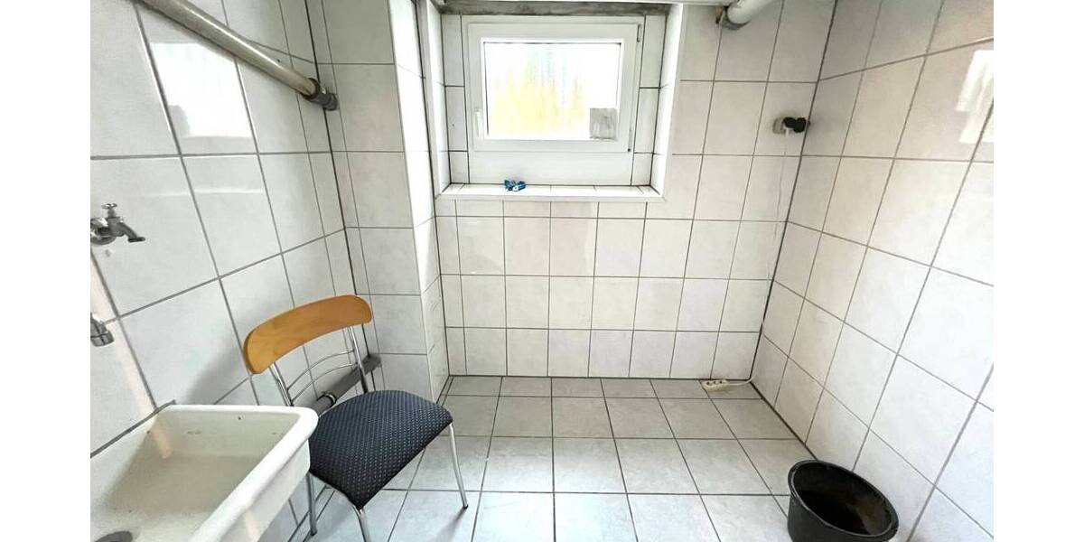 Einfamilienhaus Zinhain Zinhain - 5 Zimmer, 110 m&sup2;, 215.000&euro; | Angebot:25776385