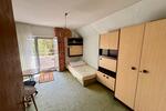 Einfamilienhaus Siegen Weidenau - 6.5 Zimmer, 150 m&sup2;, 324.000&euro; | Angebot:26253376