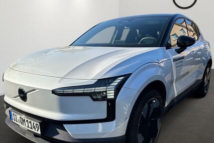 Volvo EX30 22.000 km 37.990 &euro; Siegen 57076