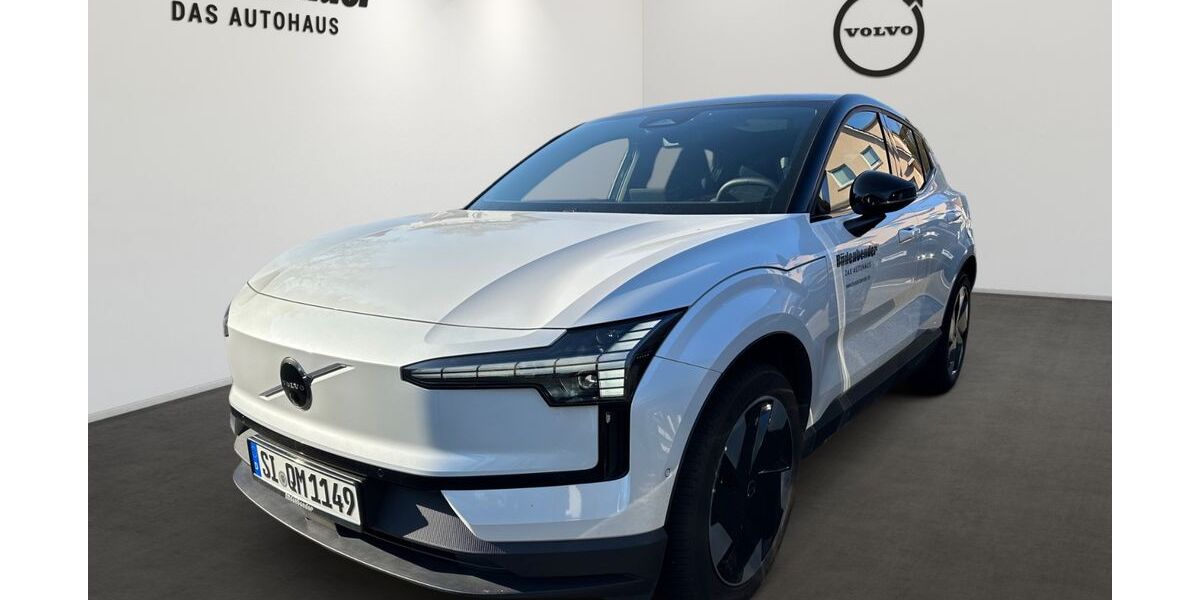 Volvo EX30 22.000 km 37.990 &euro; Siegen 57076