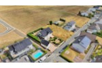 Sonniges Traumhaus mit viel Platz in Haiger OT - Einfamilienhaus Haiger | Angebot:27197051