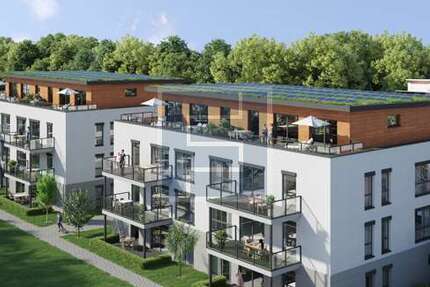 Wohnung Mudersbach - 2 Zimmer, 66 m&sup2;, 262.000&euro; | Angebot:27215475