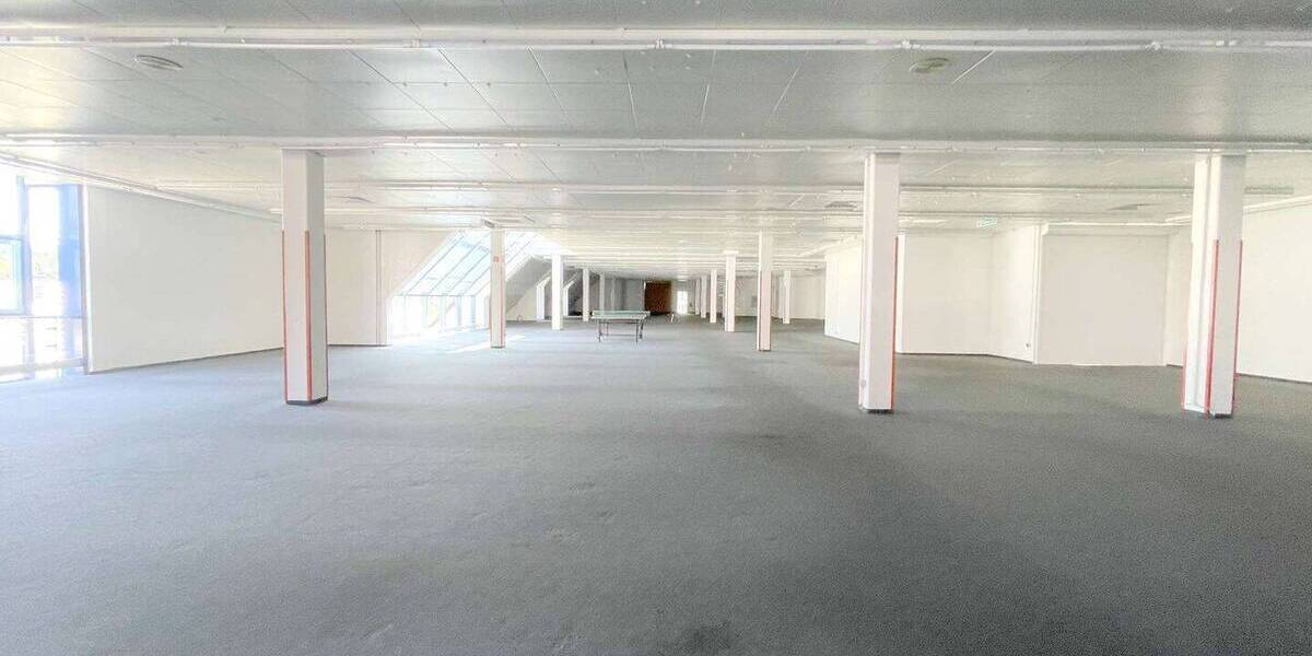 Gewerbeobjekt Bad Marienberg (Westerwald) Bad Marienberg - 3.799.000&euro; | Angebot:25678089