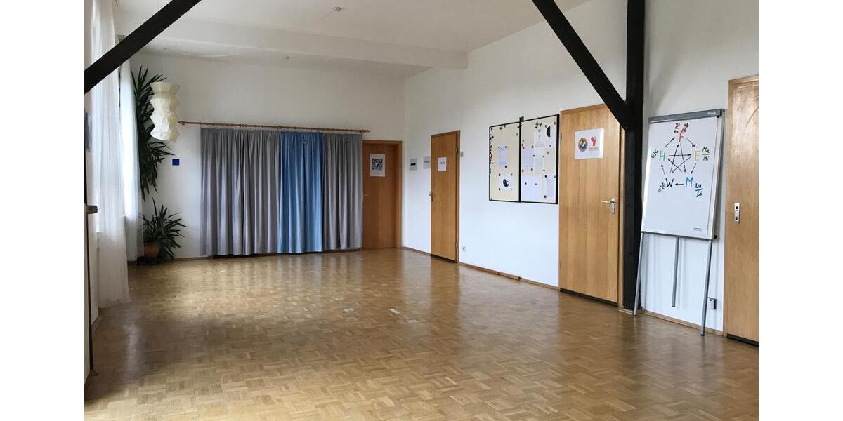 Gewerbeobjekt Siegen - 25&euro; | Angebot:25894519