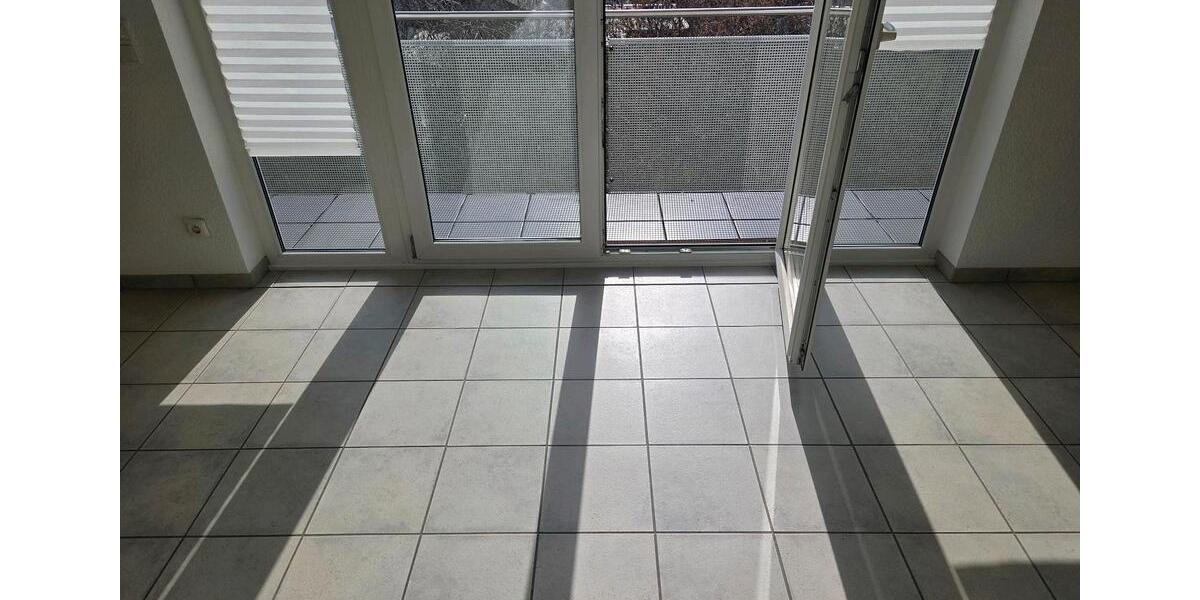 Etagenwohnung Mudersbach - 1 Zimmer, 35 m&sup2;, 455&euro; | Angebot:25403499